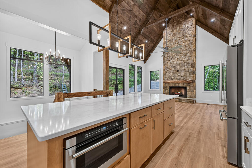 412 Mountain Tops Circle Property Photo 10