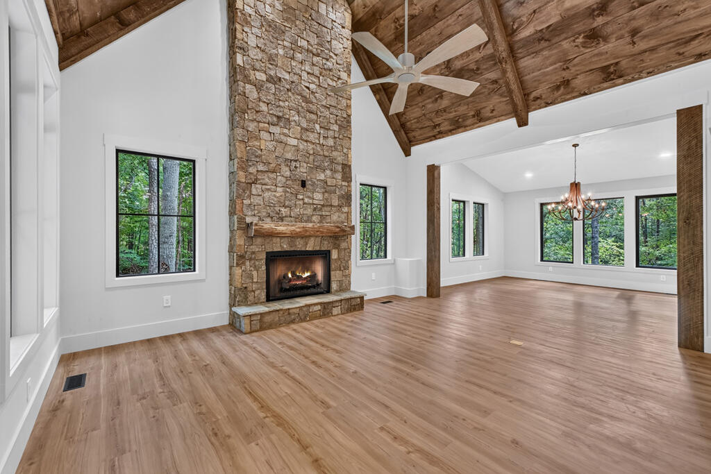 412 Mountain Tops Circle Property Photo 19