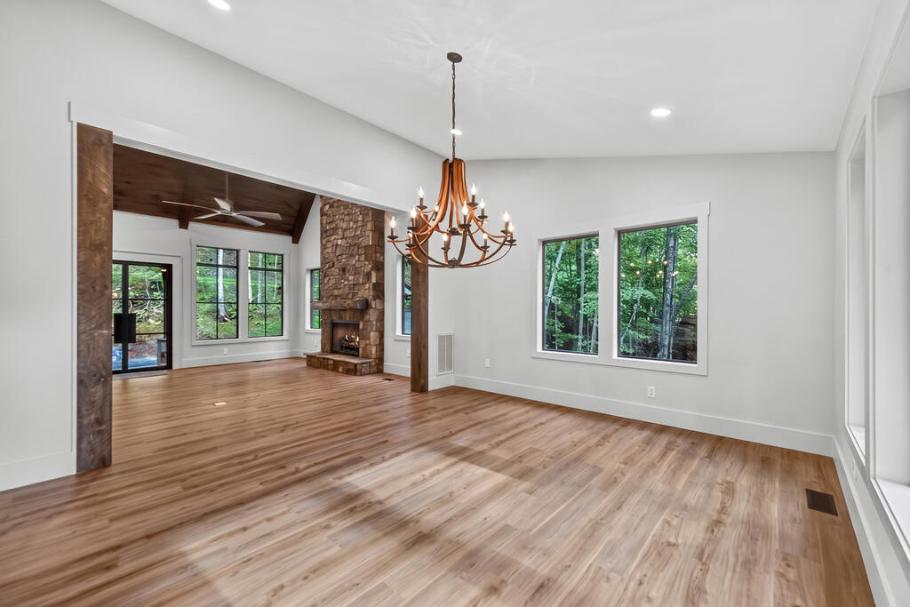 412 Mountain Tops Circle Property Photo 22