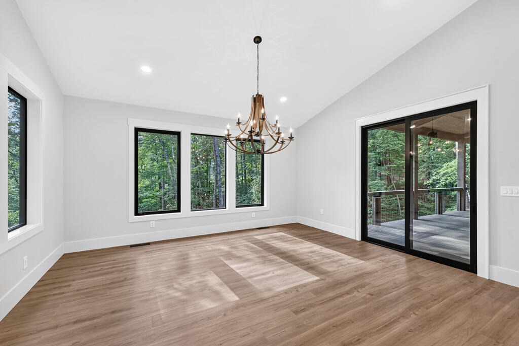 412 Mountain Tops Circle Property Photo 23