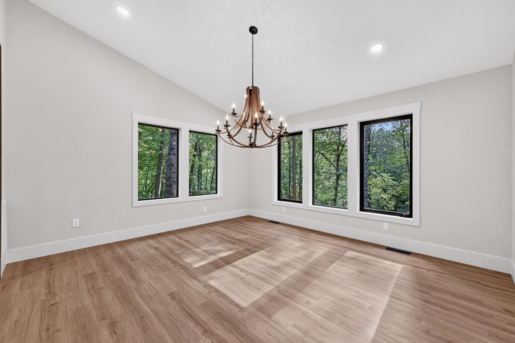 412 Mountain Tops Circle Property Photo 24