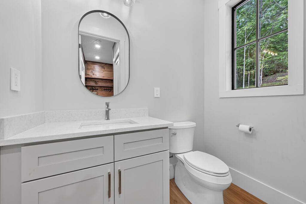 412 Mountain Tops Circle Property Photo 25