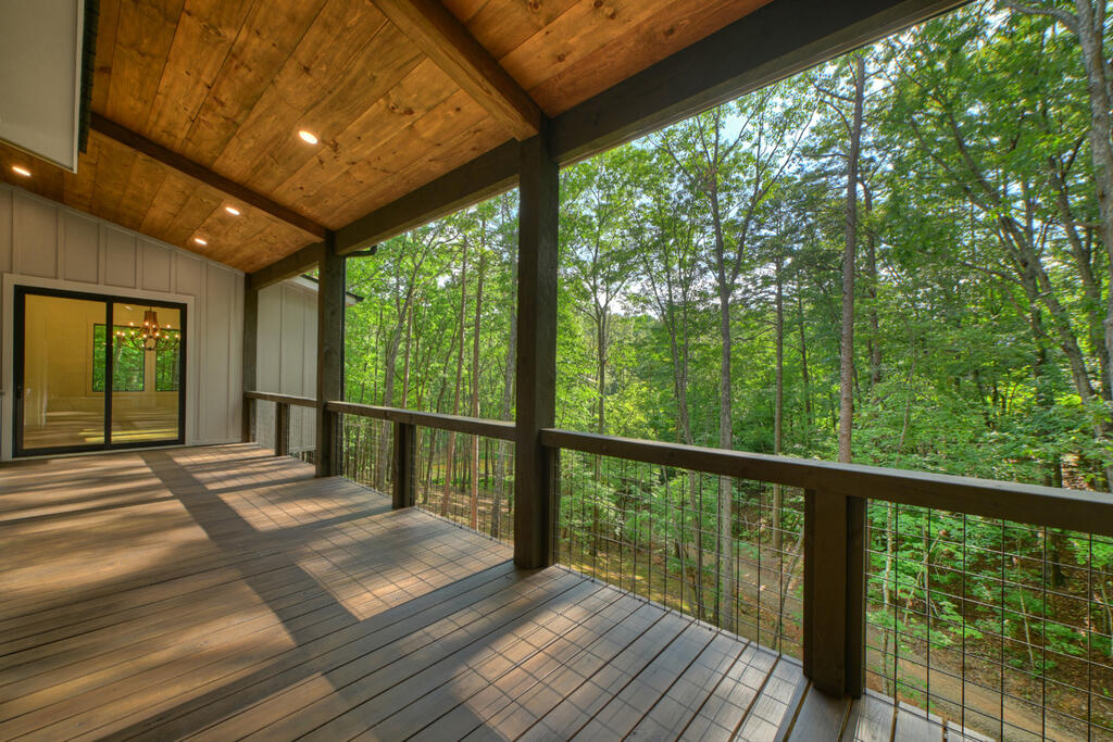 412 Mountain Tops Circle Property Photo 37
