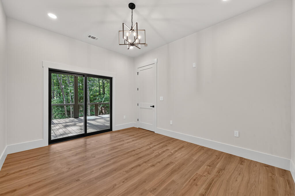 412 Mountain Tops Circle Property Photo 52