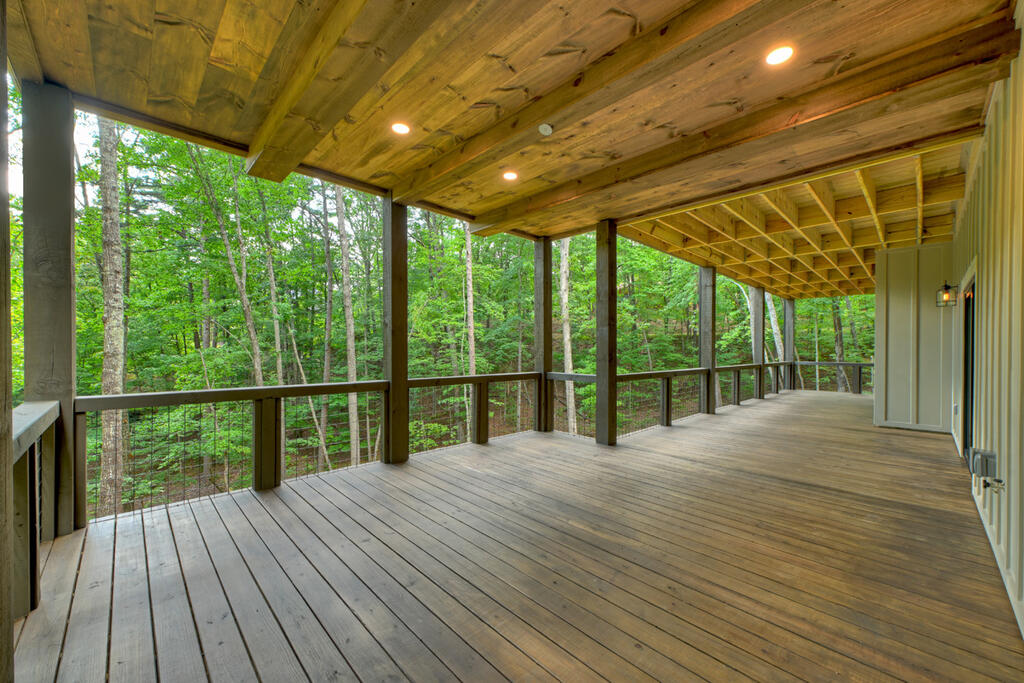 412 Mountain Tops Circle Property Photo 54