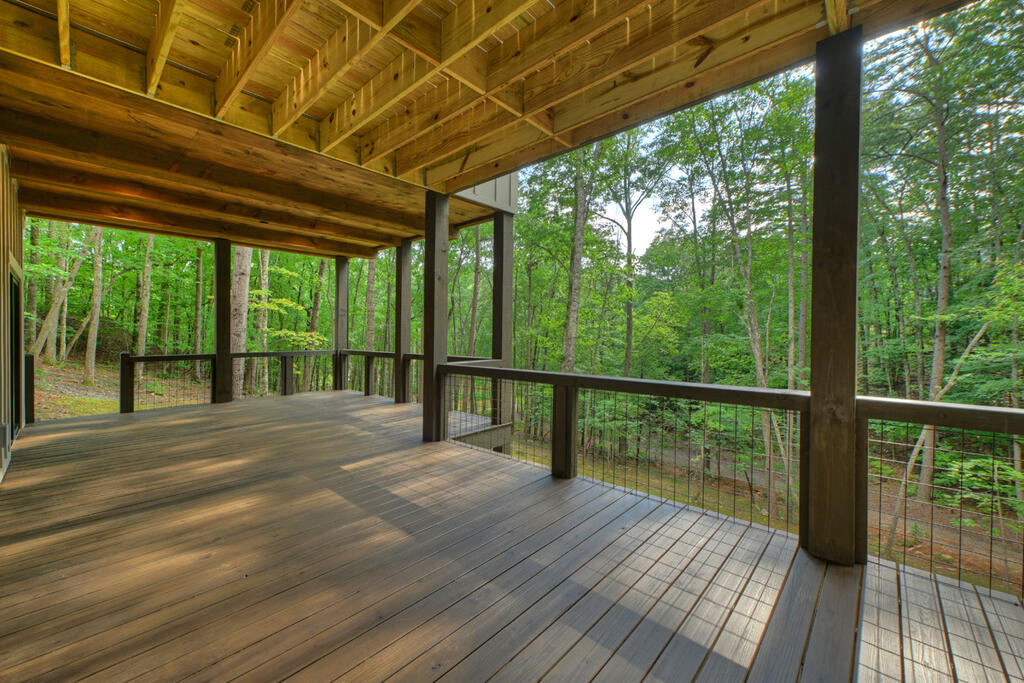 412 Mountain Tops Circle Property Photo 55