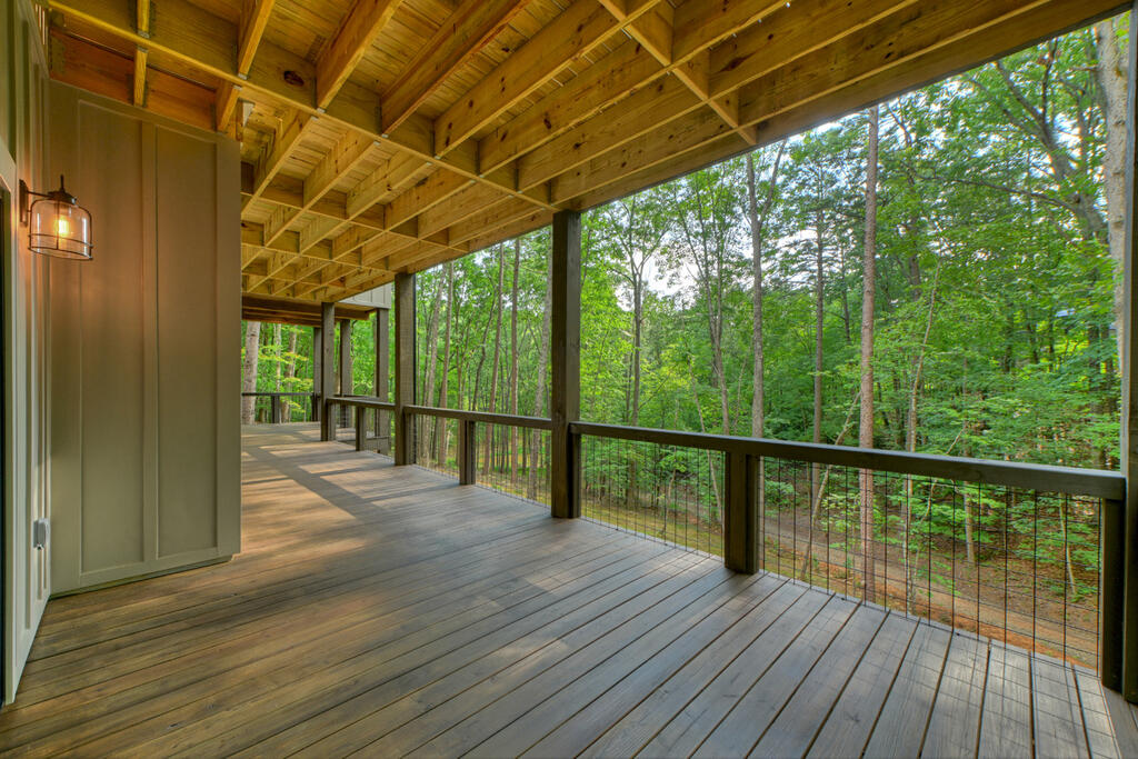 412 Mountain Tops Circle Property Photo 56