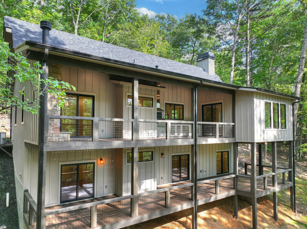 412 Mountain Tops Circle Property Photo 60