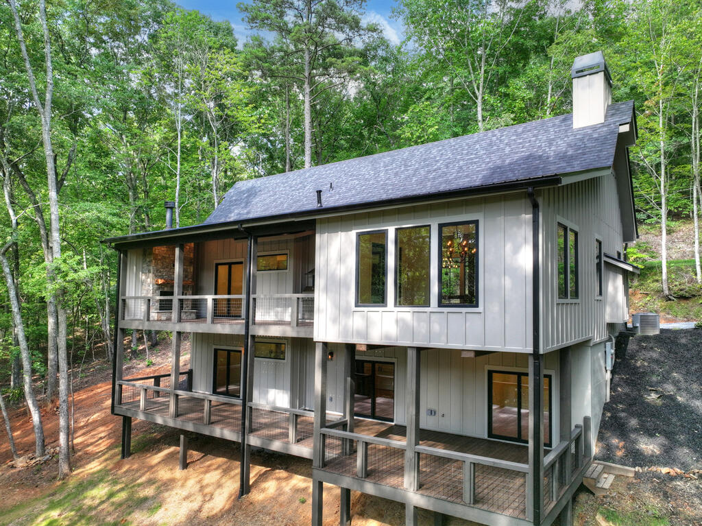 412 Mountain Tops Circle Property Photo 61