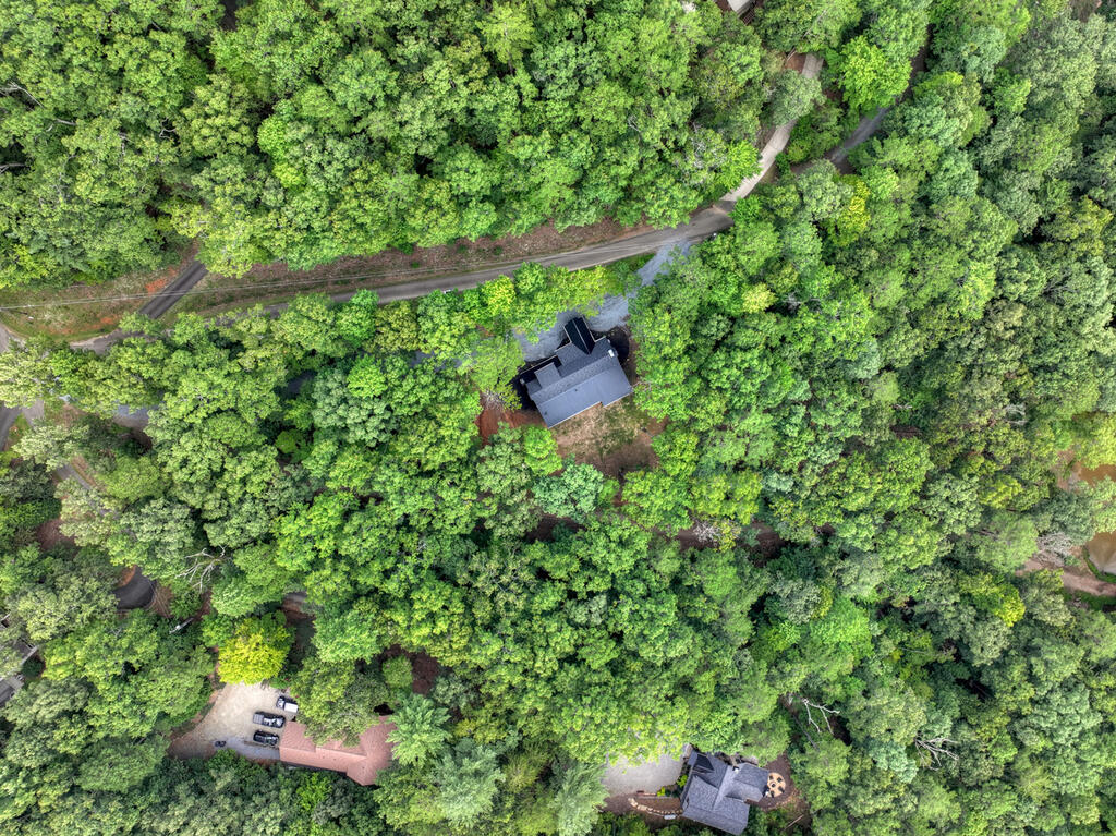 412 Mountain Tops Circle Property Photo 65
