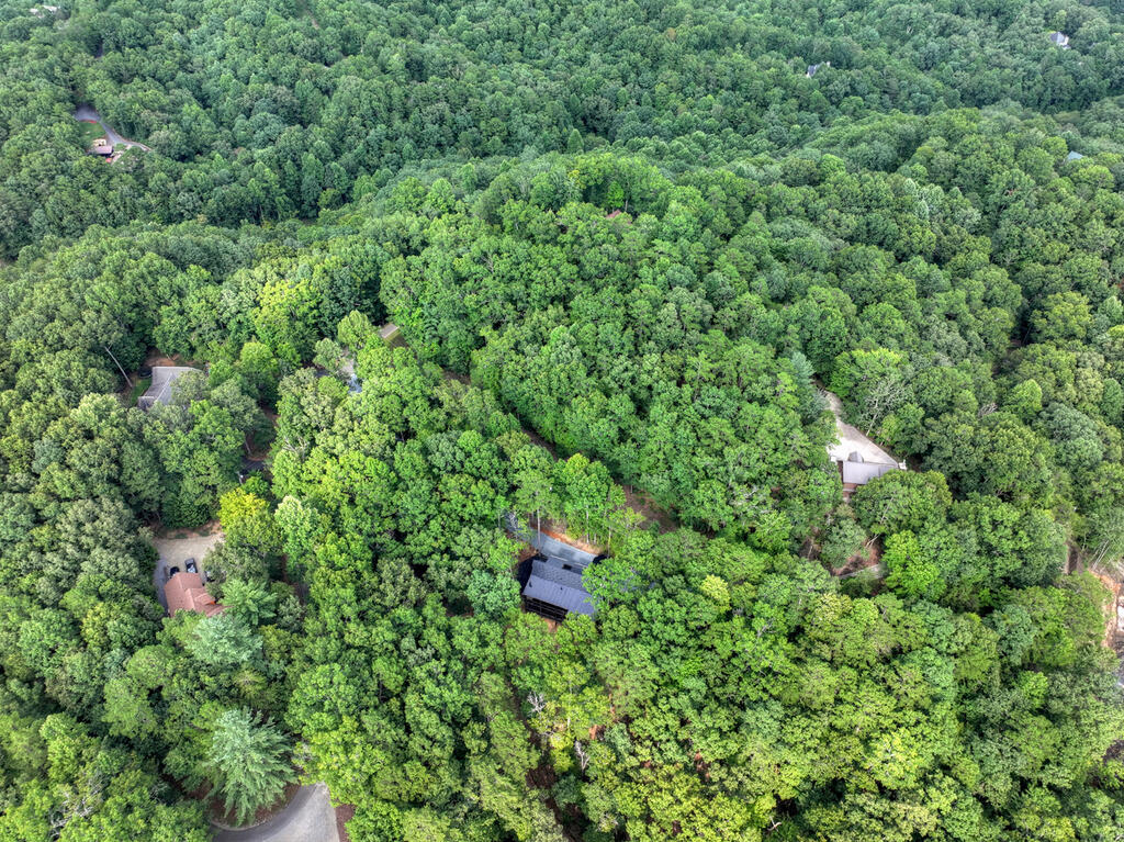 412 Mountain Tops Circle Property Photo 66