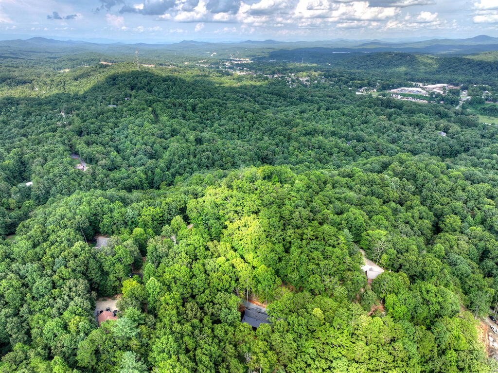 412 Mountain Tops Circle Property Photo 67