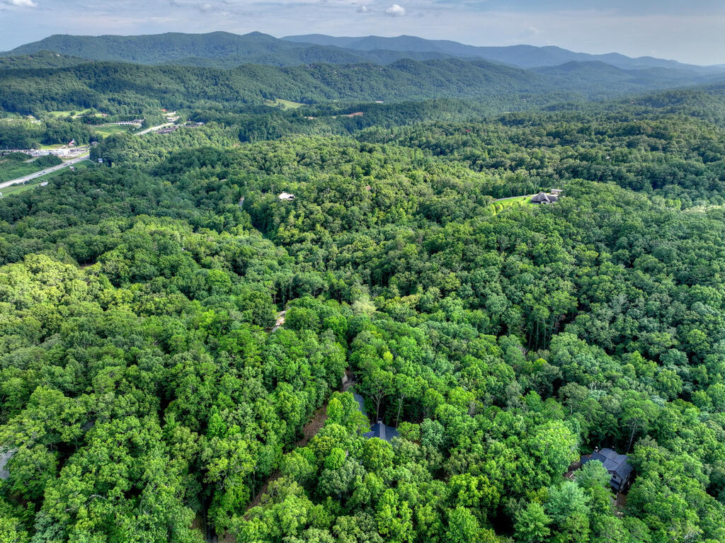 412 Mountain Tops Circle Property Photo 68