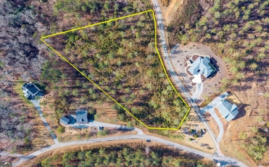 Lot 65 High River Landing Property Photo 4