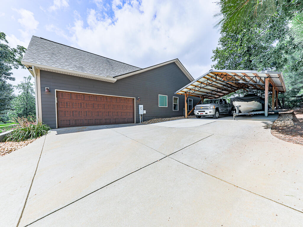 119 Meadow Circle Property Photo 2