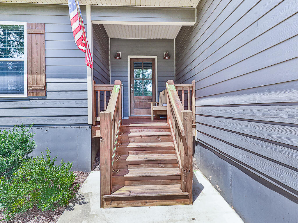 119 Meadow Circle Property Photo 4