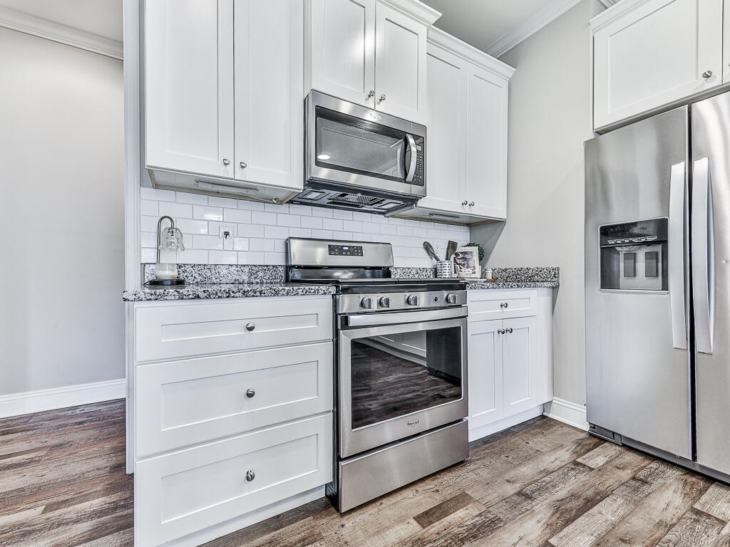 119 Meadow Circle Property Photo 16
