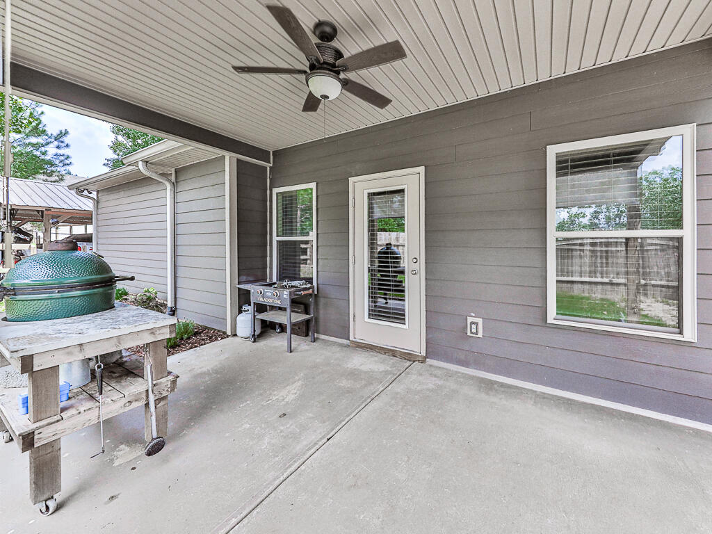 119 Meadow Circle Property Photo 32