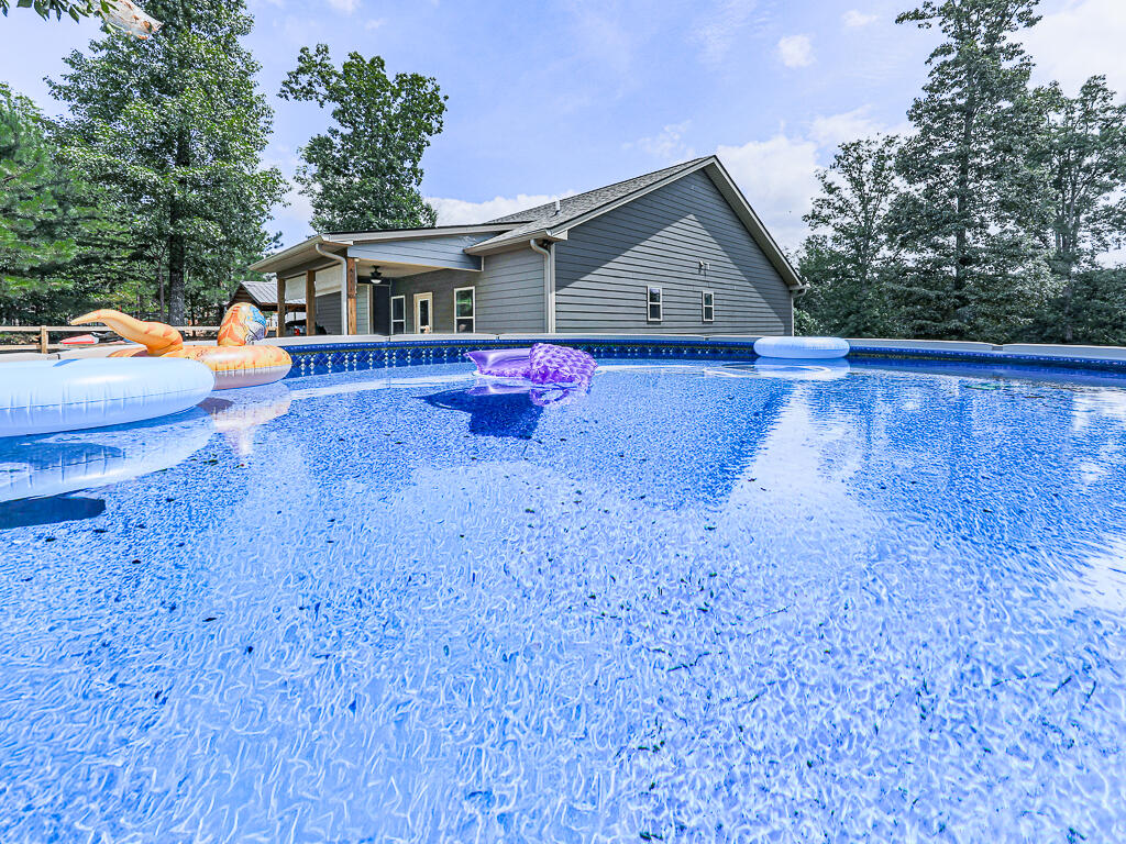 119 Meadow Circle Property Photo 33