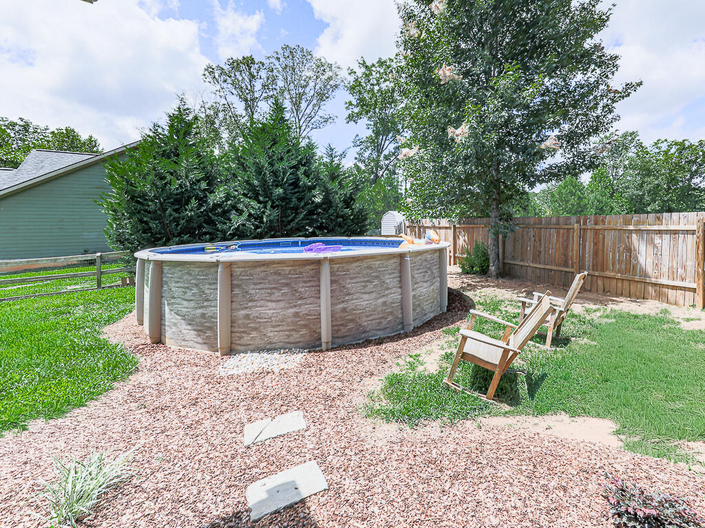 119 Meadow Circle Property Photo 34