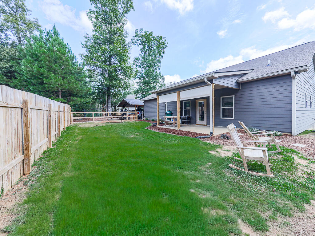 119 Meadow Circle Property Photo 35