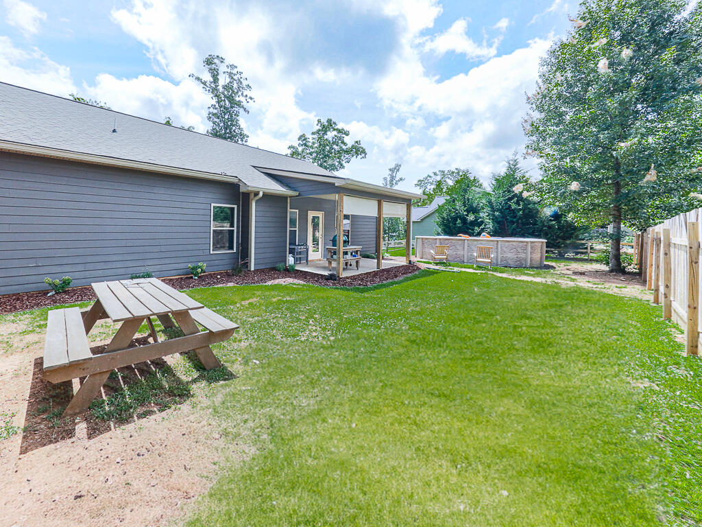 119 Meadow Circle Property Photo 36