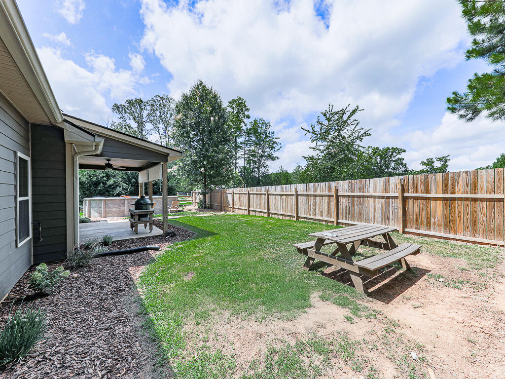 119 Meadow Circle Property Photo 37