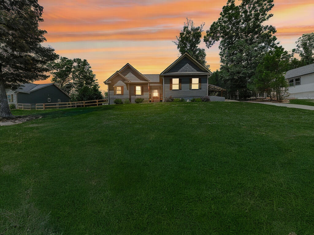 119 Meadow Circle Property Photo 38