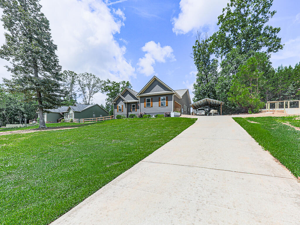 119 Meadow Circle Property Photo 40