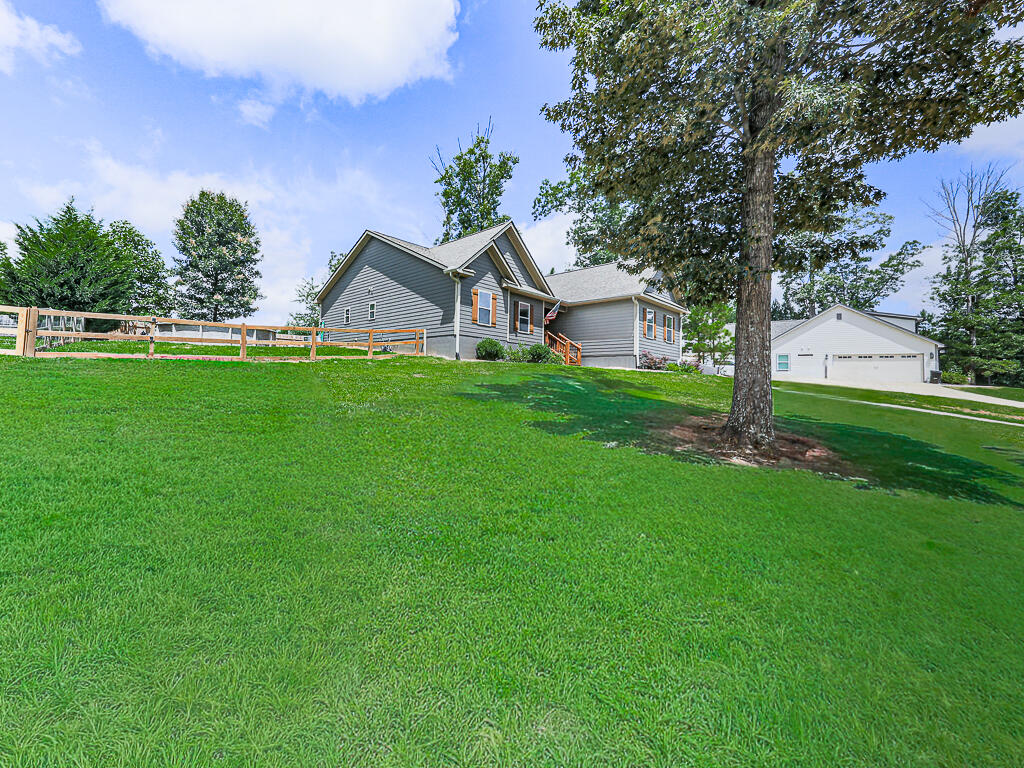 119 Meadow Circle Property Photo 41
