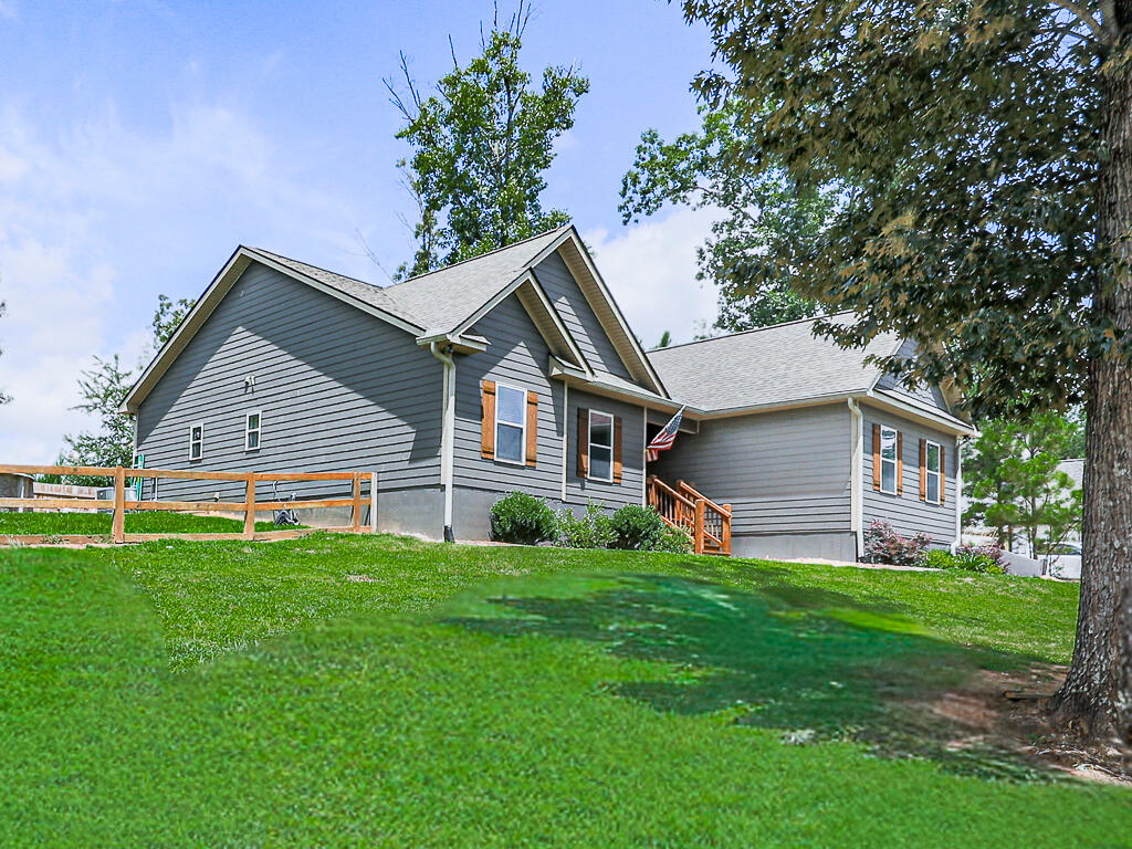 119 Meadow Circle Property Photo 42