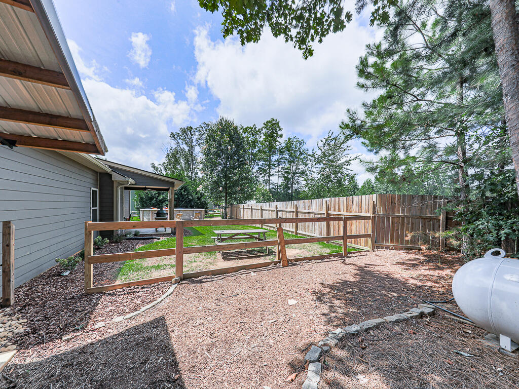 119 Meadow Circle Property Photo 43