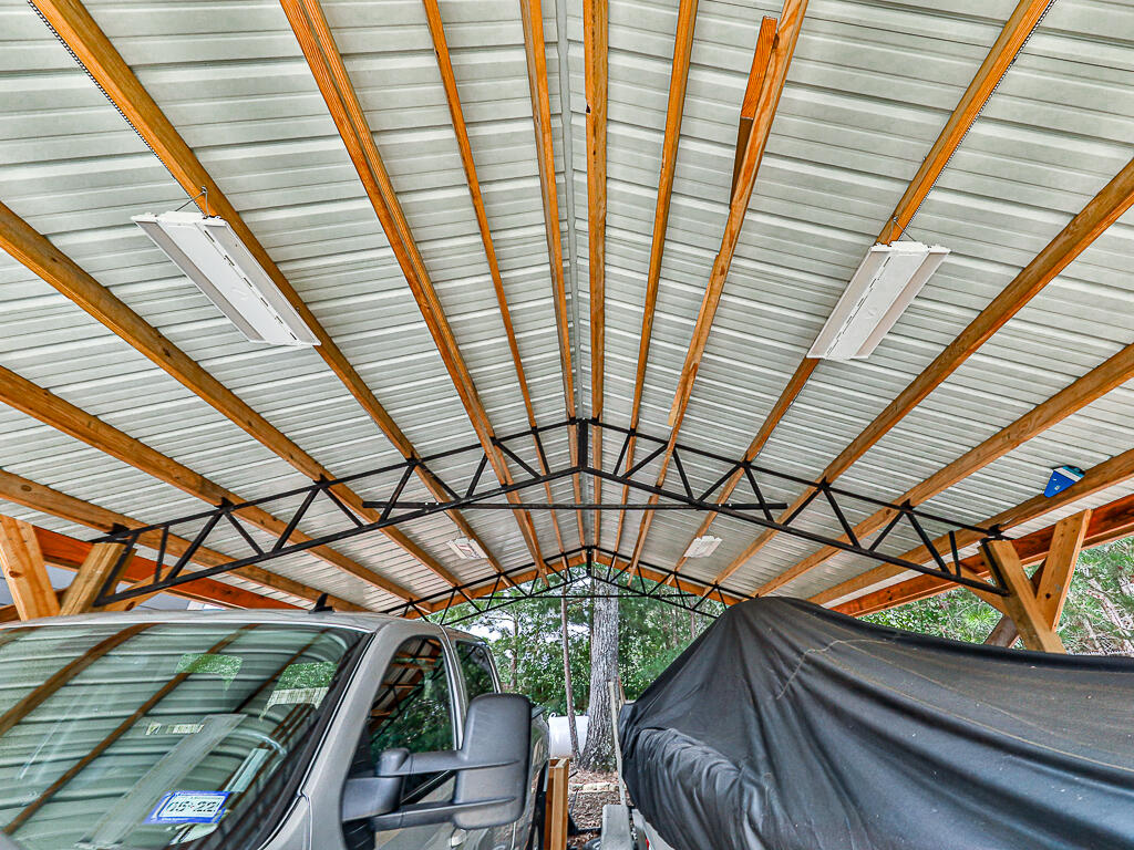 119 Meadow Circle Property Photo 44