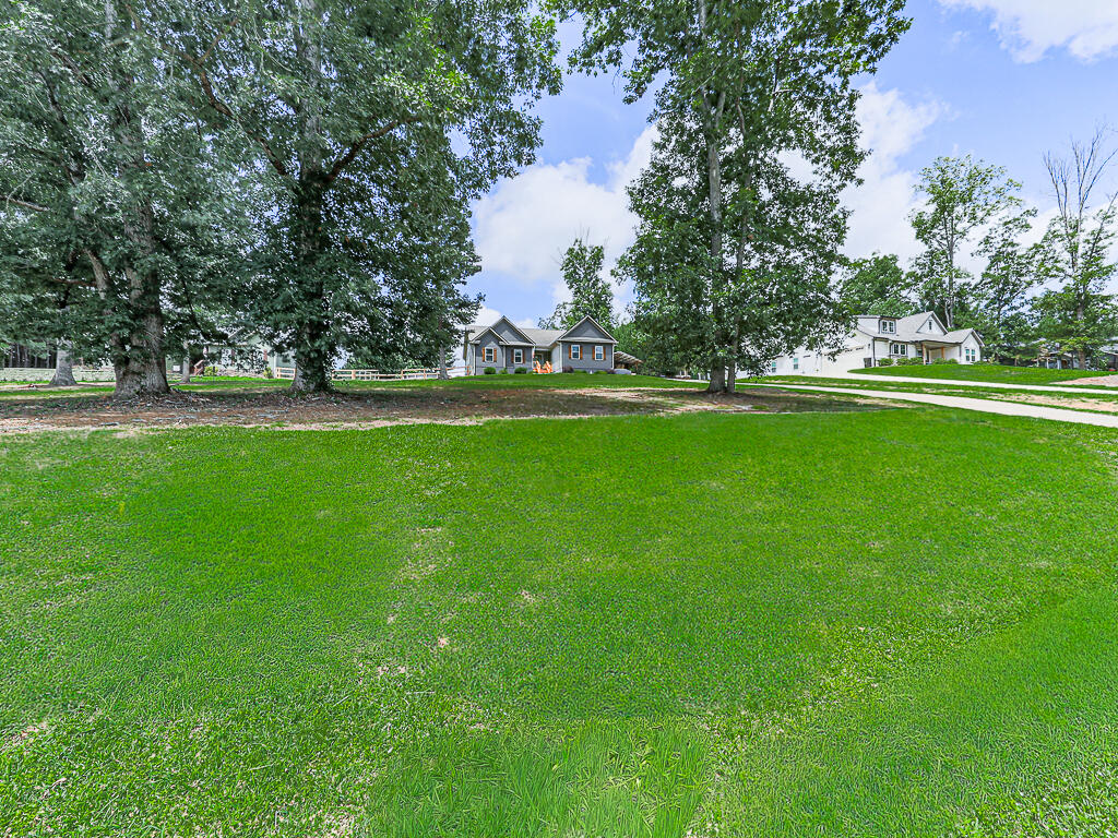 119 Meadow Circle Property Photo 45