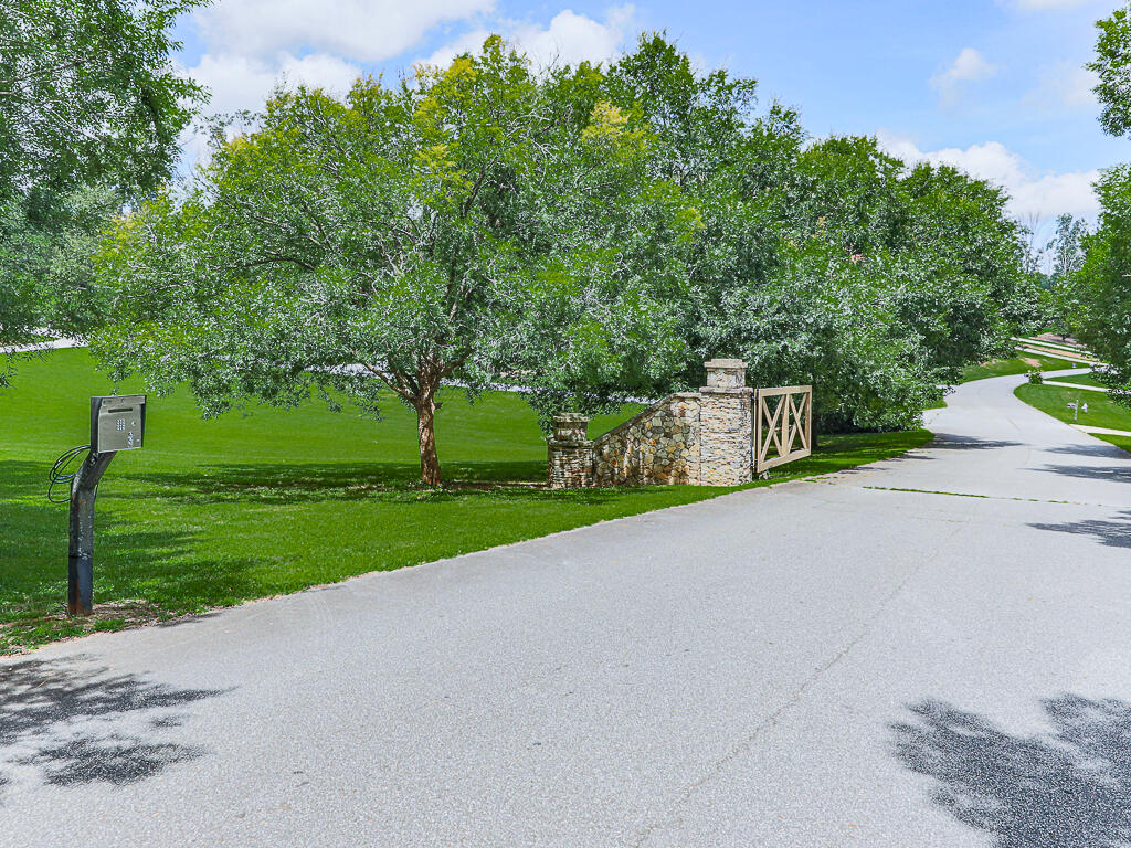 119 Meadow Circle Property Photo 47