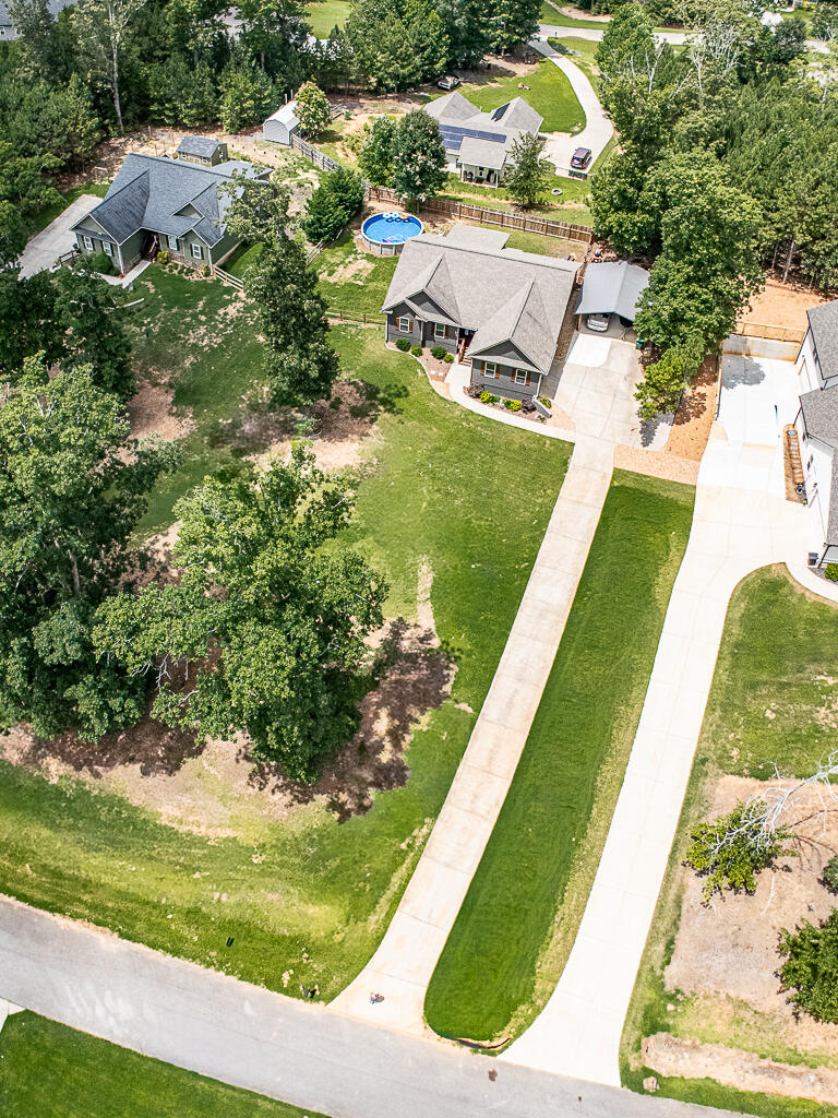 119 Meadow Circle Property Photo 48