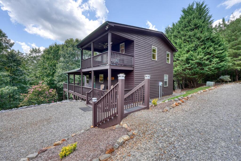 143 Lawrence Drive Property Photo 12