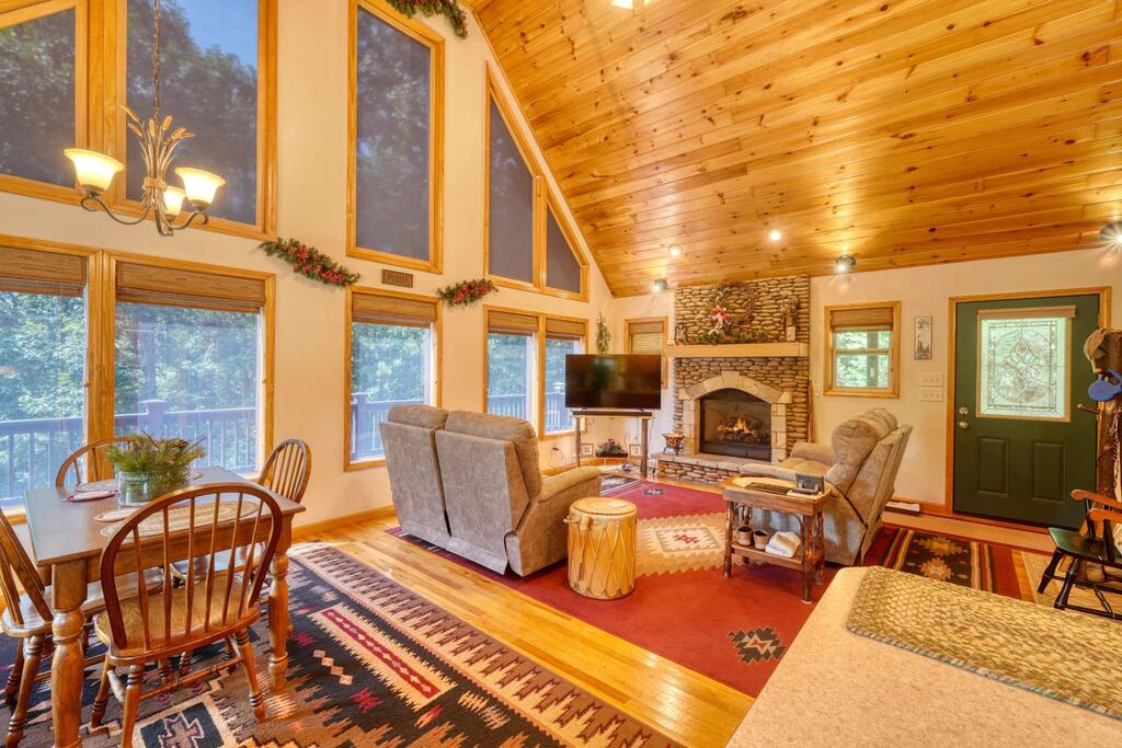 143 Lawrence Drive Property Photo 15