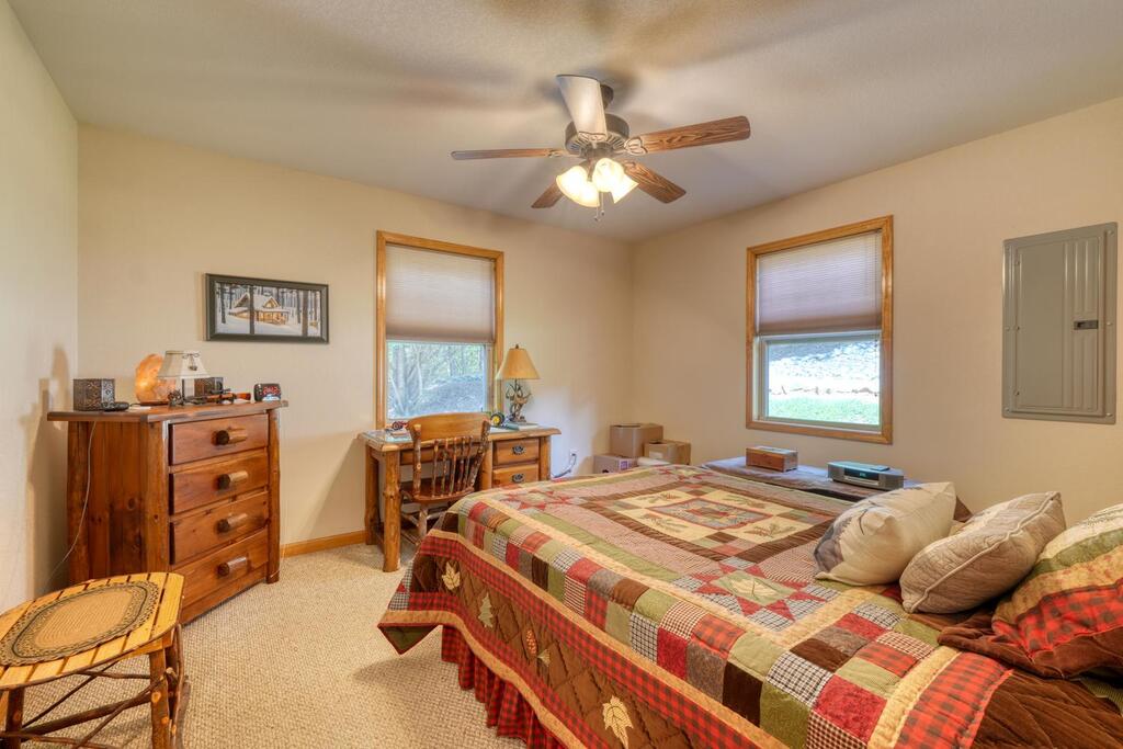 143 Lawrence Drive Property Photo 24