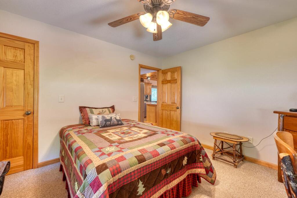 143 Lawrence Drive Property Photo 25
