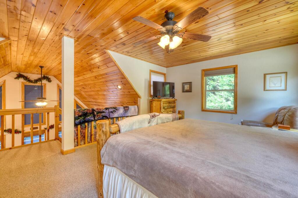 143 Lawrence Drive Property Photo 30