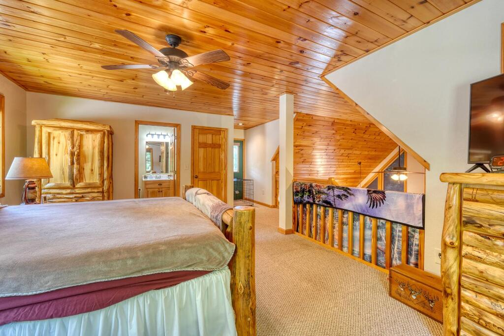 143 Lawrence Drive Property Photo 31