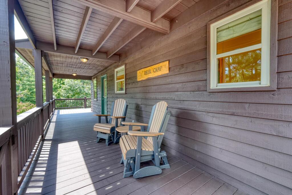 143 Lawrence Drive Property Photo 35