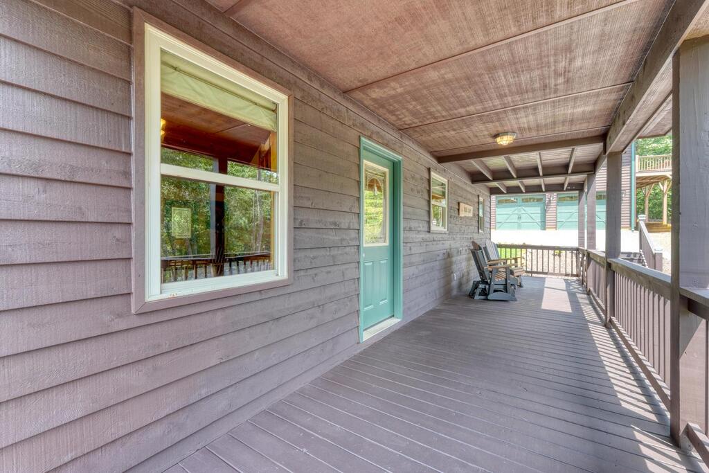 143 Lawrence Drive Property Photo 37