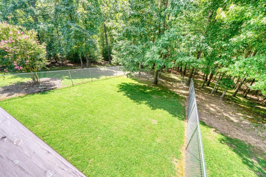 143 Lawrence Drive Property Photo 40