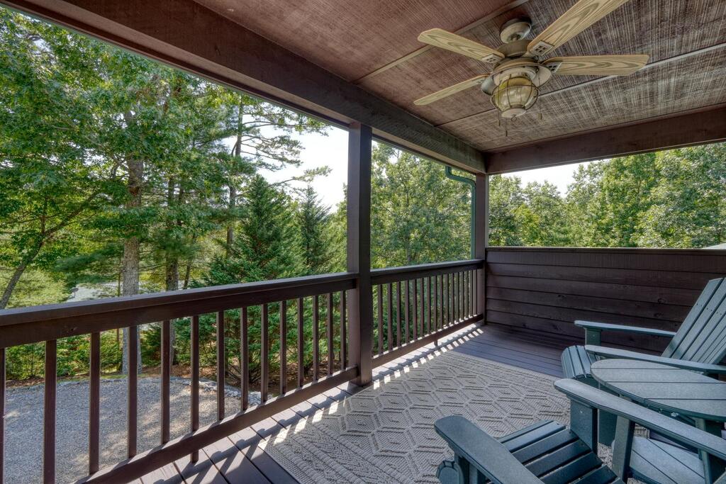 143 Lawrence Drive Property Photo 42