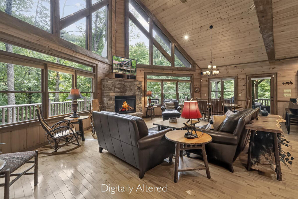1934 Mountain Tops Road Property Photo 8