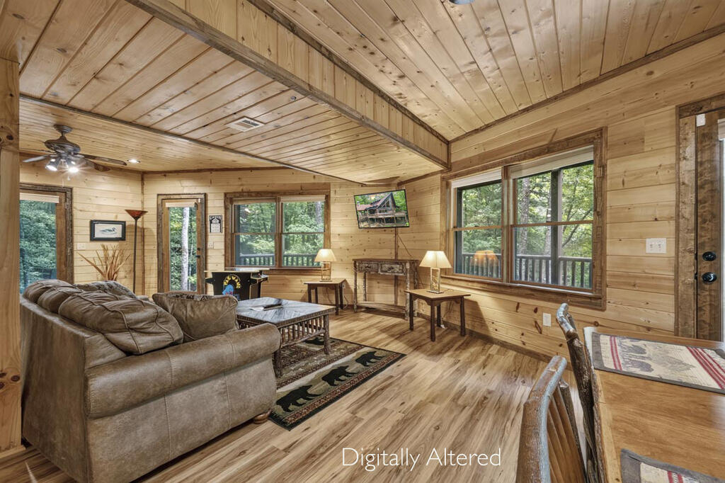 1934 Mountain Tops Road Property Photo 27