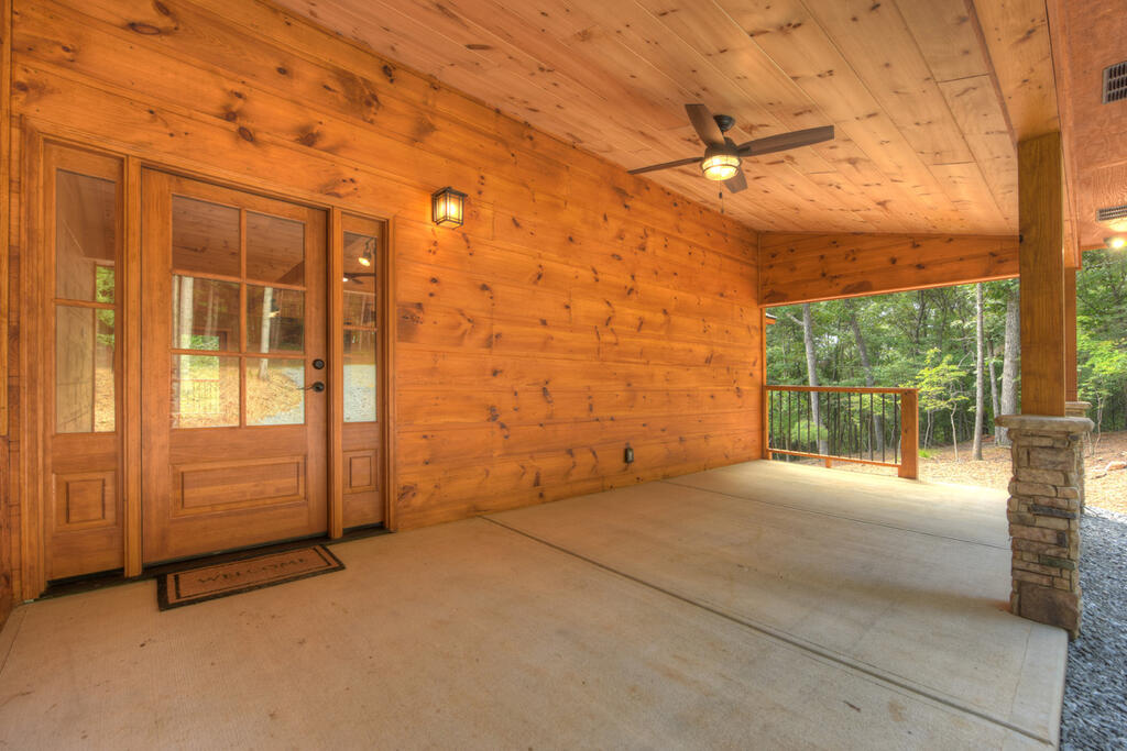 394 Blackberry Circle Property Photo 33