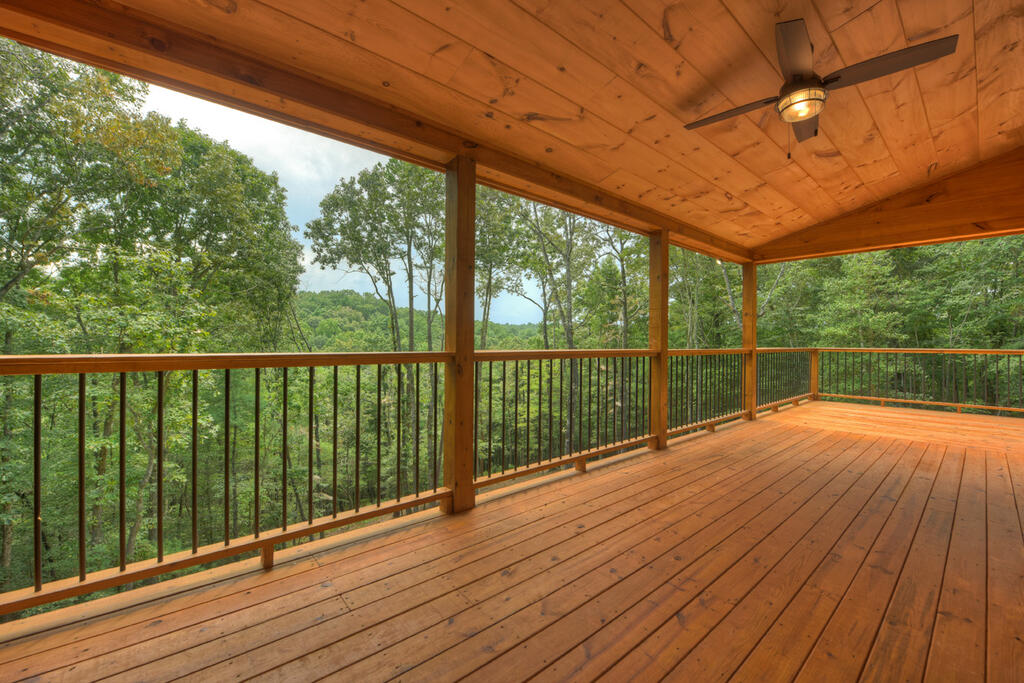 394 Blackberry Circle Property Photo 35